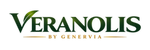 VERANOLIS - Home
